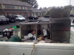 Best Hoarding Cleanup  in Randolph, NE