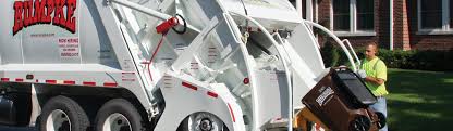 Best Recycling Services for Junk  in Randolph, NE
