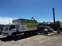 Best Same-Day Junk Removal Services  in Randolph, NE