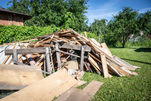 Best Furniture Removal  in Randolph, NE