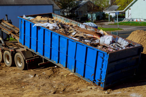 Best Moving and Downsizing Cleanouts  in Randolph, NE