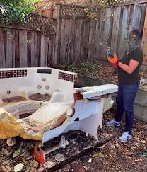 Best Property Management Cleanouts  in Randolph, NE
