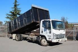 Best Furniture Removal  in Randolph, NE
